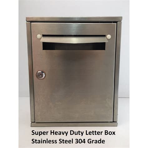 malaysia mailbox manufacturers